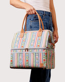 Buttercup Cooler Bag