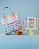 Buttercup Midi Cooler Bag