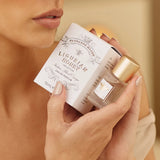 K.I. Ligurian Honey - Eau De Parfum 15ml