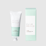 Palm Beach Hydrating Hand Cream Sea Salt