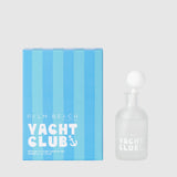 Yacht Club Reed Diffuser & Scented Sphere 200ml