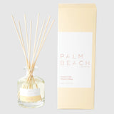 Fragrance Diffuser Coconut & Lime 250ml
