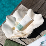 Palm Beach Hydrating Hand Cream Sea Salt