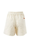 Weekender Short Putty