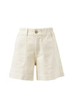 Weekender Short Putty