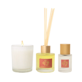 Kakadu Plum - Little Luxuries Trio Collection
