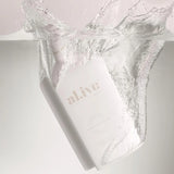 Mango & Lychee Body Wash 750ml