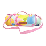 Picnic Mat Good Vibes