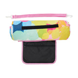 Picnic Mat Good Vibes