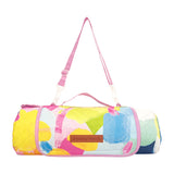 Picnic Mat Good Vibes