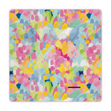 Picnic Mat Good Vibes