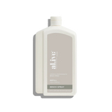 1L Bench Spray Refill - Lemon & Pomegranate