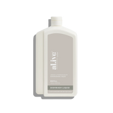 1L Dish Wash Refill - Lemon & Pomegranate