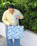 La Prairie - Ultimate Tote Bag