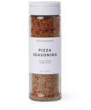 Pizza Seasoning