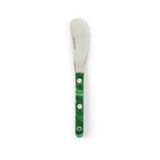 Spreader Knife Emerald
