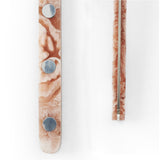 Spreader Knife Taupe