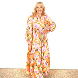 Vanessa Palm Cove Dress