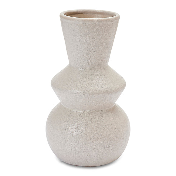 Blake Stone Vase Large
