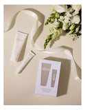 Hand & Lip Duet Mango & Lychee