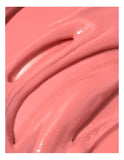 Hand & Lip Duet Mango & Lychee