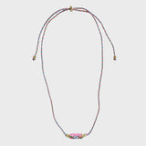 Cord Necklace Frankie