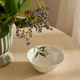 Pomegranate Small Bowl 16.5x7cm