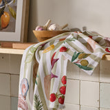 Fiesta Single Teatowel 50x70cm