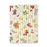 Fiesta Single Teatowel 50x70cm