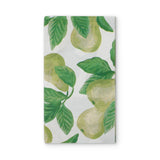 Pear Tree Paper Napkins 20pk