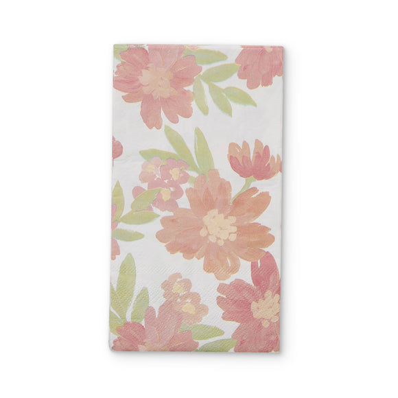 Rosie Paper Napkins 20pk