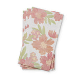 Rosie Paper Napkins 20pk
