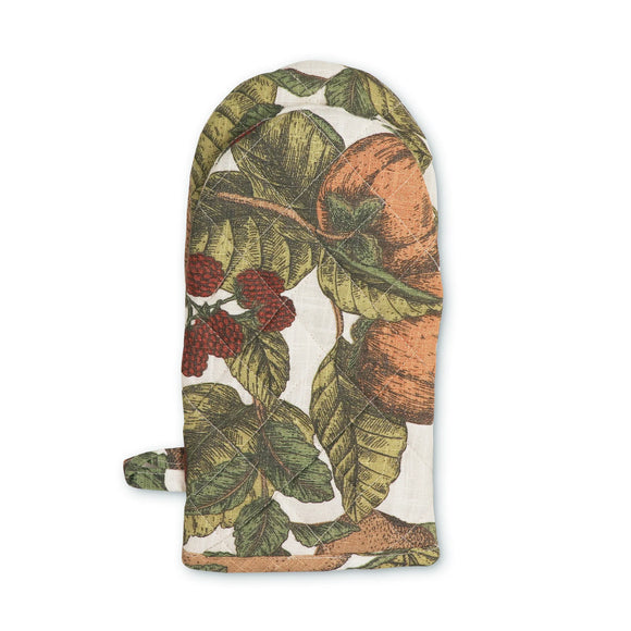 Orchard Multi Oven Glove