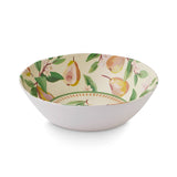 Corella Serving Bowl Melamine