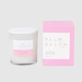 Palm Beach Pomelo & Dewberry Standard Candle