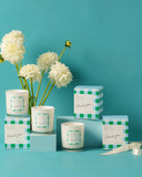 Palm Beach Thankyou Celebration Candle