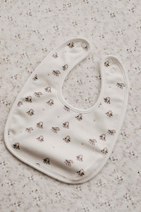 Little Chicks Bib