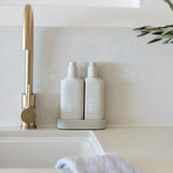 Premium Kitchen Duo Lemon & Pomegranate + Watermelon & Lime