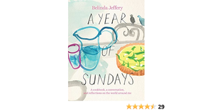Year Of Sundays