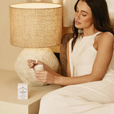 K.I. Ligurian Honey - Fragrance Candle 60g