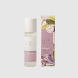 Sleep Pillow & Room Mist 100ml