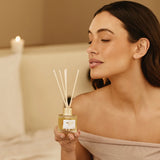 K.I. Ligurian Honey - Little Luxuries Trio Collection