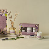 Sleep Trio Gift Pack