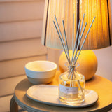 Fragrance Diffuser Coconut & Lime 250ml