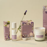 Sleep Pillow & Room Mist 100ml