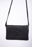 Ziggy Handbag Black