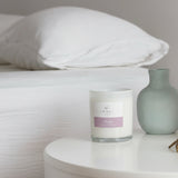 Sleep Scented Candle 420g