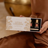 Kakadu Plum - Little Luxuries Trio Collection