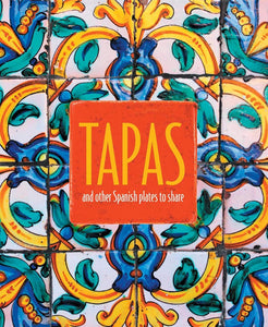 Tapas