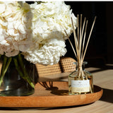 Fragrance Diffuser Coconut & Lime 250ml